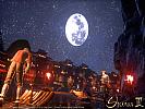 Shenmue III - screenshot #8