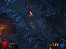 Path of Exile 2 - screenshot #25