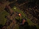 Path of Exile 2 - screenshot #23