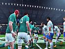 Rugby 20 - screenshot #3