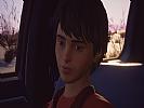 Life is Strange 2: Episode 5 - Wolves - screenshot #6