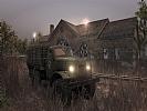 Spintires: Chernobyl - screenshot #27