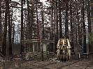 Spintires: Chernobyl - screenshot #17