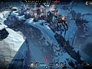 Frostpunk: The Rifts - screenshot #3