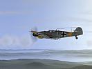 IL-2 Sturmovik: Forgotten Battles - screenshot #121