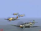 IL-2 Sturmovik: Forgotten Battles - screenshot #88