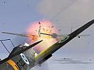 IL-2 Sturmovik: Forgotten Battles - screenshot #64