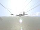 IL-2 Sturmovik: Forgotten Battles - screenshot #63