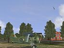 IL-2 Sturmovik: Forgotten Battles - screenshot #52