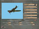 IL-2 Sturmovik: Forgotten Battles - screenshot #37