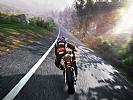 TT Isle of Man: Ride on the Edge 2 - screenshot #6