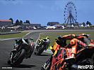 MotoGP 20 - screenshot #42