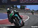 MotoGP 20 - screenshot #39