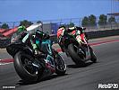 MotoGP 20 - screenshot #34