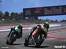 MotoGP 20 - screenshot #33