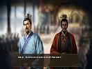 Romance of The Three Kingdoms XIV - screenshot #17