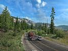 American Truck Simulator - Colorado - screenshot #31