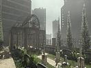 NieR Replicant - screenshot #20