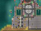 Prison Architect: Island Bound - screenshot #6