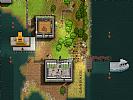 Prison Architect: Island Bound - screenshot #3