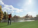 PGA Tour 2K21 - screenshot #3