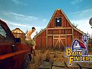 Barn Finders - screenshot #7