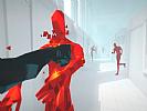 SUPERHOT - screenshot #9