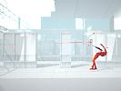 SUPERHOT - screenshot #5