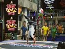 Street Power Football - screenshot