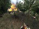 Men of Valor: Vietnam - screenshot #68