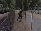 Men of Valor: Vietnam - screenshot #59