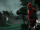 Aragami: Shadow Edition - screenshot #29