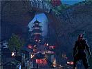 Aragami 2 - screenshot #10