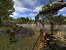 Men of Valor: Vietnam - screenshot #5