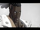 Guilty Gear -Strive- - screenshot #3