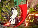 Guilty Gear -Strive- - screenshot #2