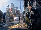 Watch Dogs: Legion - screenshot #16