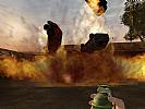 Postal 2 - screenshot #82