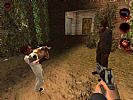 Postal 2 - screenshot #81