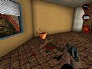 Postal 2 - screenshot #71