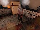 Postal 2 - screenshot #58