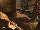 Postal 2 - screenshot #51