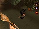 Postal 2 - screenshot #35