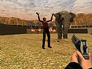 Postal 2 - screenshot #34