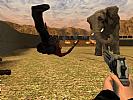 Postal 2 - screenshot #33