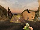 Postal 2 - screenshot #29