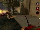 Postal 2 - screenshot #19