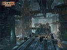 Necromunda: Underhive Wars - screenshot #19