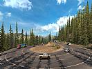 American Truck Simulator - Colorado - screenshot #29