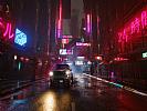 Cyberpunk 2077 - screenshot #67